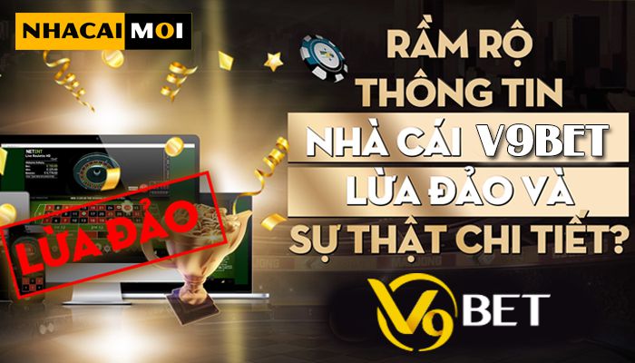 Cần lưu ý những điểm sau đây khi rút tiền từ các quỹ được xếp hạng Vokbet - Vokbet