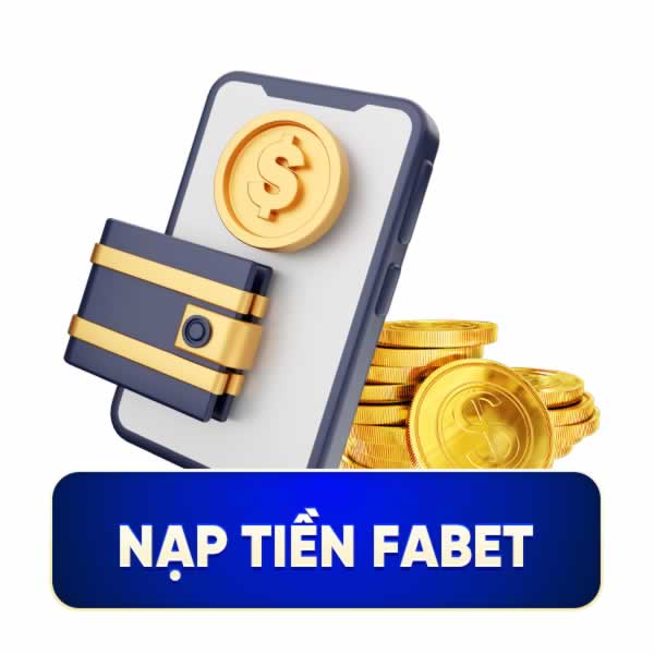 Onbet cung cấp dịch vụ nạp và rút tiền nhanh chóng - Onbet