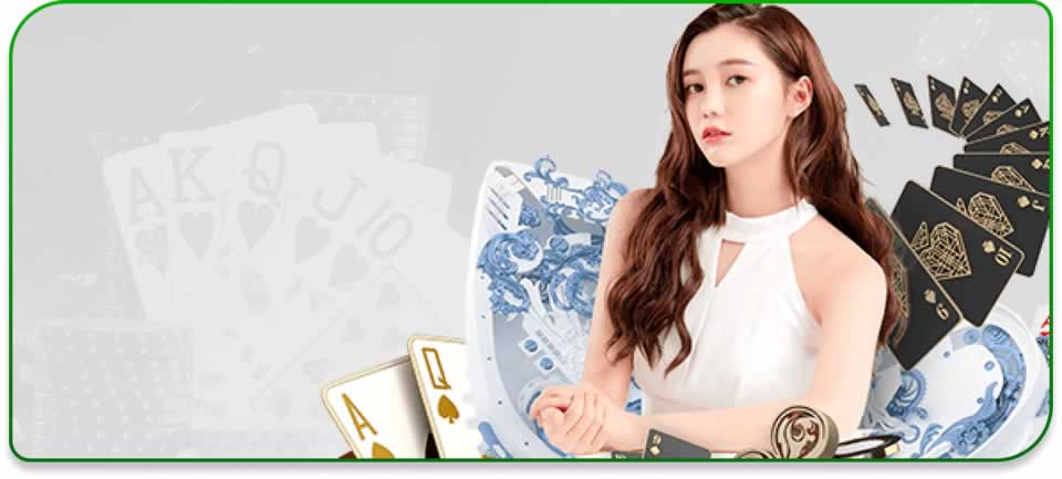 Truy cập liên kết di động Soco88 - Soco88