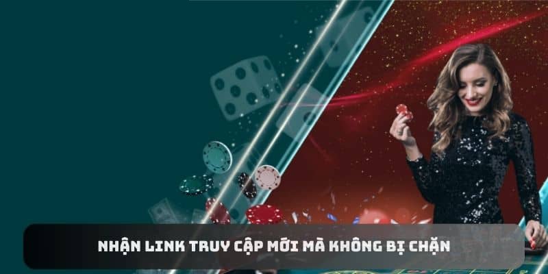 Hệ thống 130Bet cung cấp cho người dùng một phòng chơi game độc đáo - 130Bet
