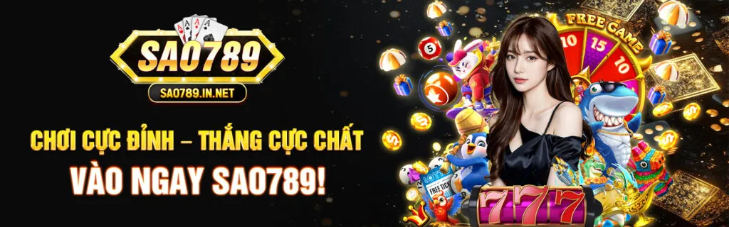 Vui lòng lưu ý những vấn đề sau khi truy cập trang web của Pg99 - Pg99