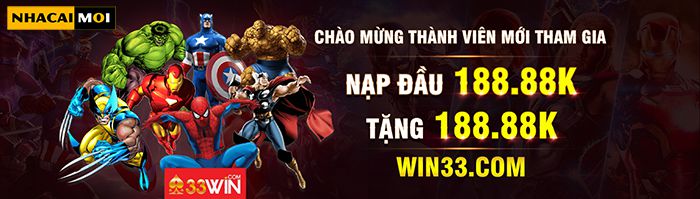 Đánh giá của khách hàng sau khi sử dụng Bet66 - Bet66