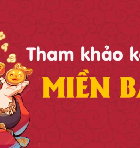 Hướng dẫn đăng ký trò chơi cấp độ 78Win - 78Win