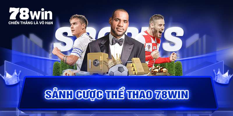 Đánh giá tổng thể về tỷ lệ cược ở mức 100Bet - 100Bet