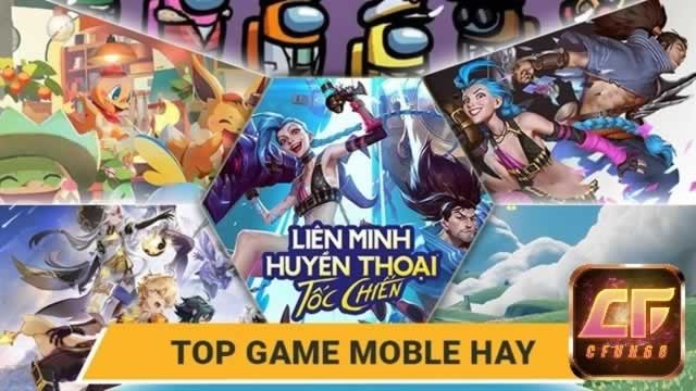 Cổng thông tin trò chơi Melbet – Trò chơi thẻ bài toàn cầu 2026 - Melbet