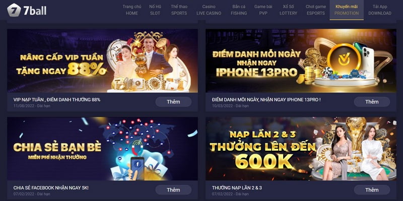Đánh giá của Gemwin Game Options - Gemwin