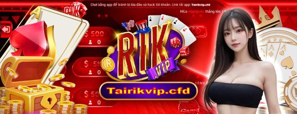 Dịch vụ tạo giá trị Gi8 - Gi8