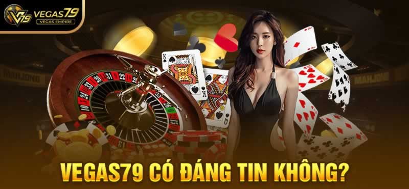 68Game Games vừa khởi động một chiến dịch quảng bá vô cùng hấp dẫn - 68Game
