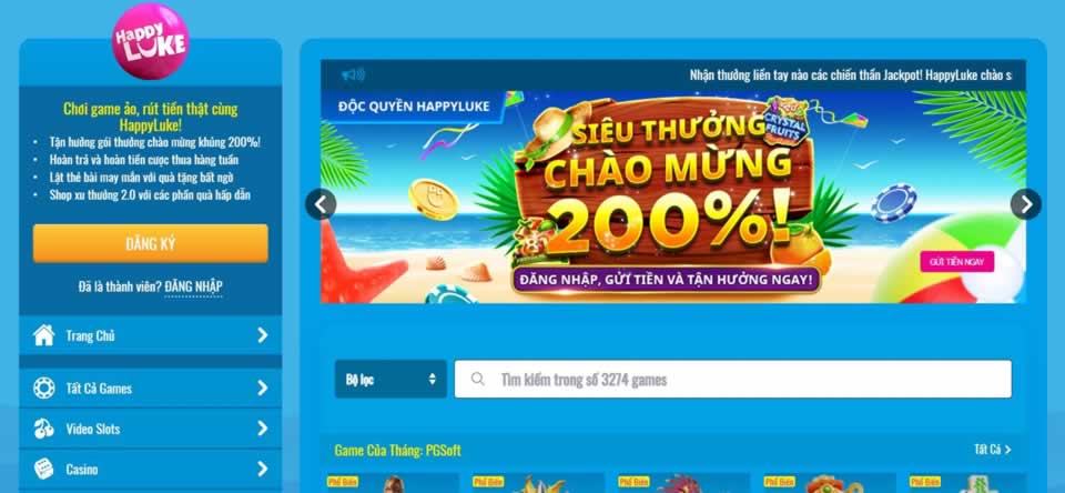 Kuvip cung cấp các hoạt động khuyến mãi - Kuvip