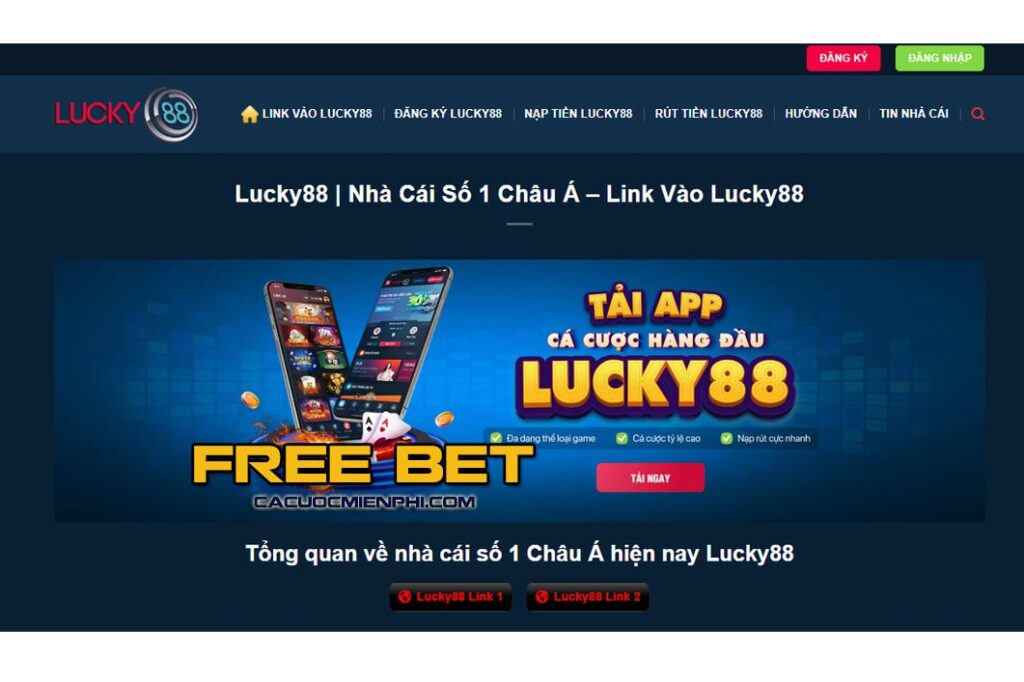 Nạp tiền vào tài khoản Iwin chỉ với 6 bước đơn giản - Iwin