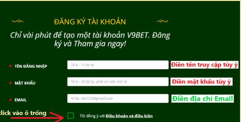 7M Prestige Booker, một công ty hàng đầu tại Việt Nam - 7M