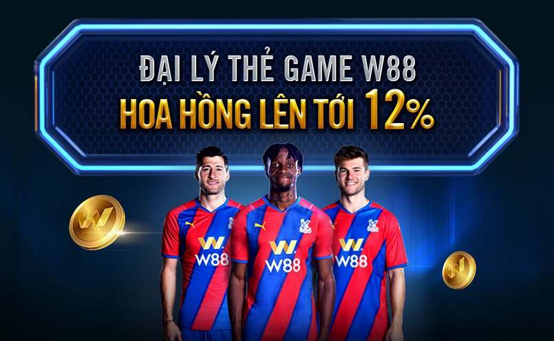 Lịch sử phiên bản ứng dụng Bet888 - Bet888