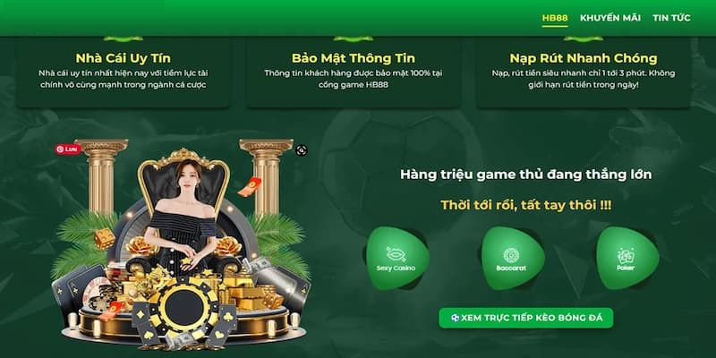 Vui lòng liên hệ bộ phận hỗ trợ kỹ thuật của Nohu - Nohu