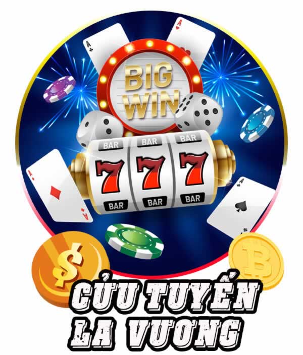 Tôi có thể mở tài khoản cá cược trực tuyến với Ev88 Gaming bằng cách nào? - Ev88