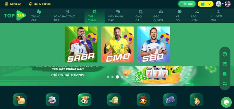 Các thành viên Go99 có thể tận hưởng nhiều quyền lợi hấp dẫn - Go99