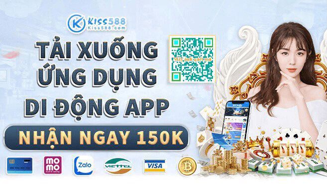 Tại sao tôi nên tải ứng dụng Gowin? - Gowin