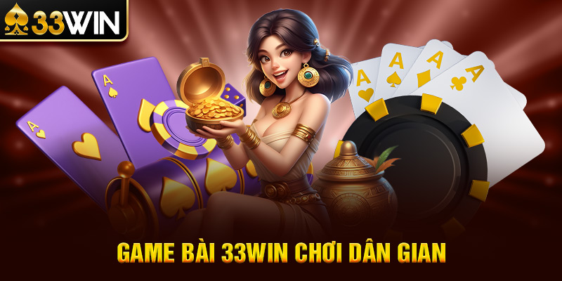 Cả ba khu vực đều được đưa vào chương trình xổ số – cấp độ Xs88, và quy trình diễn ra cực kỳ nhanh chóng! - Xs88
