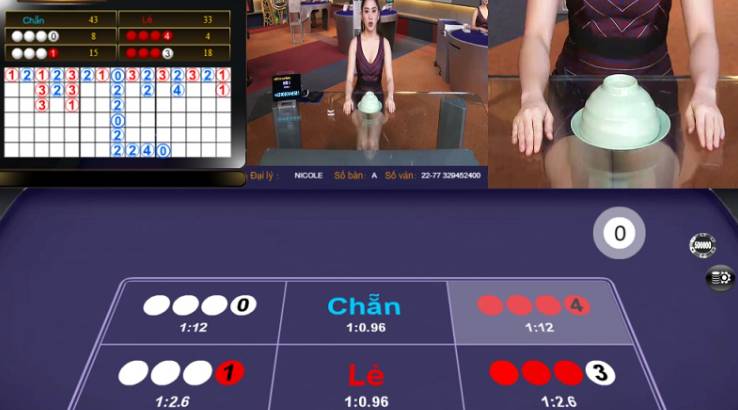 Sản phẩm này có thể mua được tại Hitclub - Hitclub