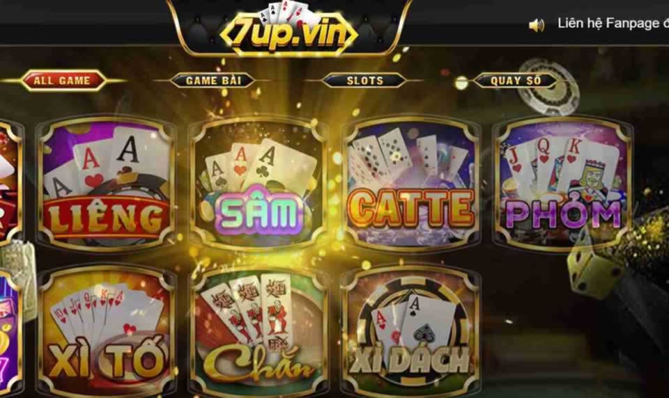 Trở thành nhà phân phối 13Win và tận hưởng những ưu đãi độc quyền - 13Win