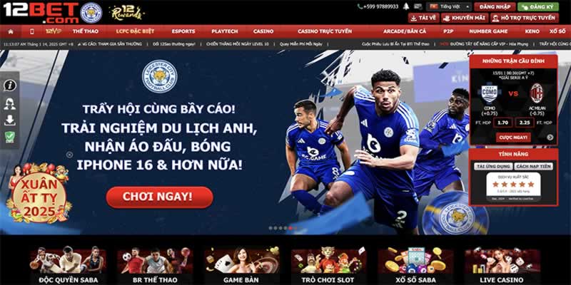 Liệu có thể rút tiền từ tài khoản Soco88 sang tài khoản ngân hàng khác không? - Soco88