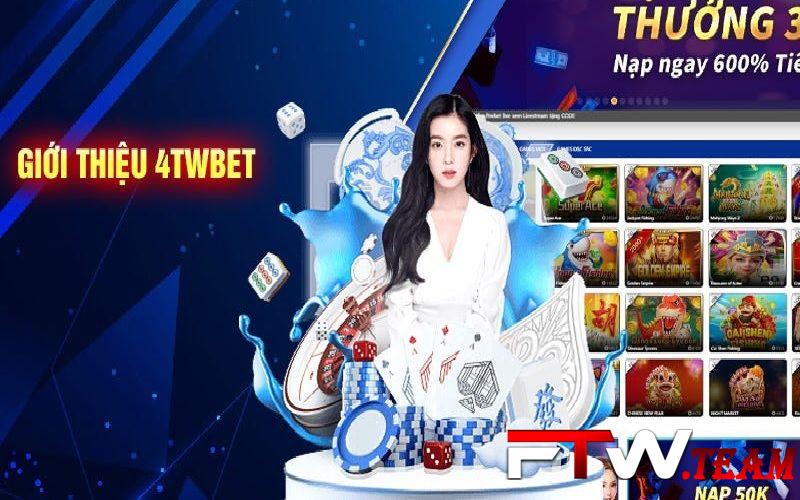 Hướng dẫn cách đăng ký tài khoản game thẻ Betvnd để nhận quà tặng - Betvnd