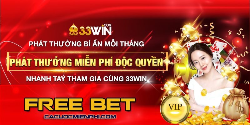 Đánh giá cổng game thẻ bài trực tuyến Vesovn - Vesovn