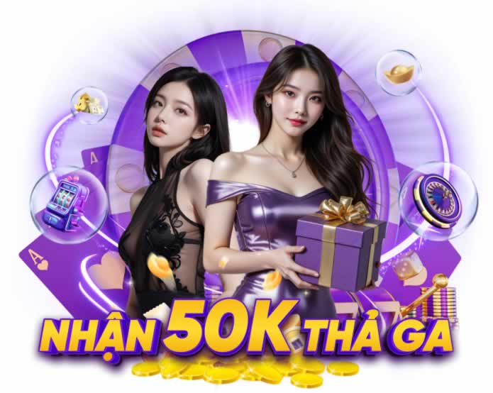 Công nghệ trò chơi xổ số nhanh chóng đạt đến cấp độ Va88 - Va88
