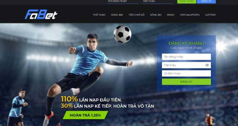 Ví True Wallet được xếp hạng Ho88, không giới hạn số tiền rút tối thiểu - Ho88