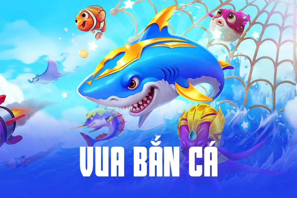 Điều này có liên quan như thế nào đến xếp hạng V9bet mới nhất vào năm 2026? - V9bet