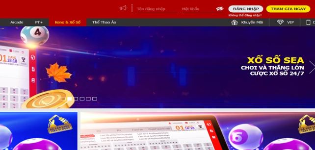 Tóm tắt các ưu đãi độc quyền của For88 - For88