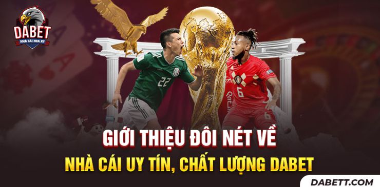 Mọi dấu hiệu đều cho thấy trang web game Abc8 không phải là một trang web lừa đảo - Abc8