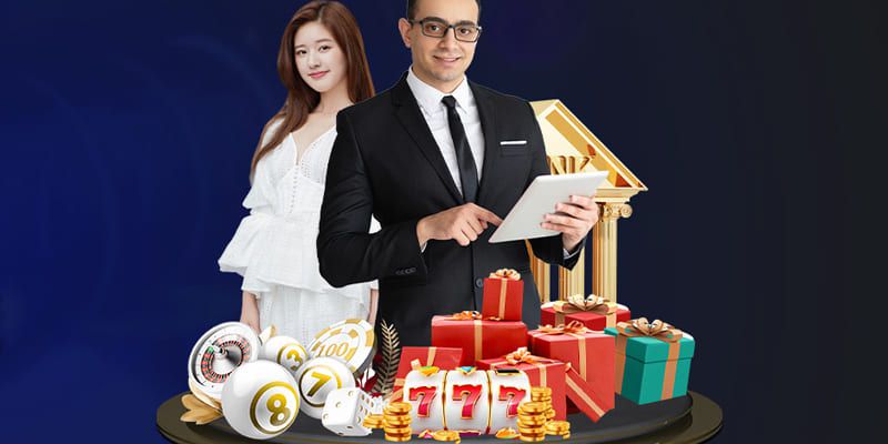 Đánh giá giao dịch trò chơi cấp Iwin - Iwin