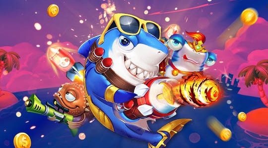 Làm thế nào để hiểu tỷ lệ cược trên/dưới 3-35 bóng do Neo79 Gaming cung cấp? - Neo79