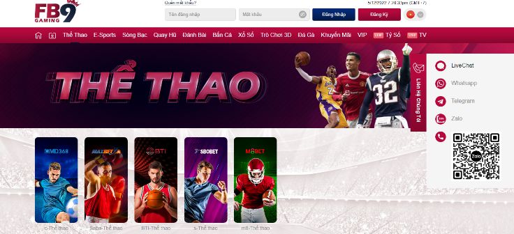 Xếp hạng N666, không yêu cầu số tiền gửi/rút tối thiểu - N666