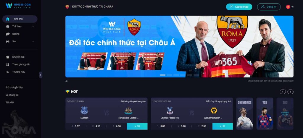 Mẹo chơi game online cấp độ Tf88 - Tf88