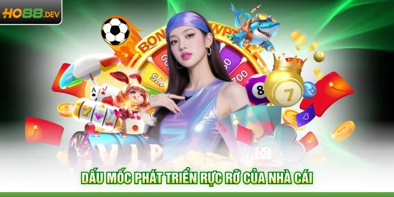 Câu hỏi thường gặp – Các vấn đề thường gặp liên quan đến trang web Neo79 Games - Neo79