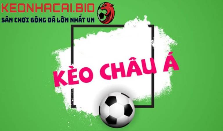 Thông tin liên hệ của trang web Zbet68 Games: - Zbet68