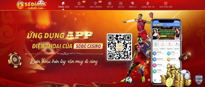 7866Vn kinh nghiệm của các chuyên gia cá cược tham gia - 66Vn