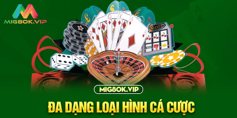 Quay guồng máy đánh bạc 11Vn và giành được những giải thưởng khổng lồ ngay lập tức! - 11Vn