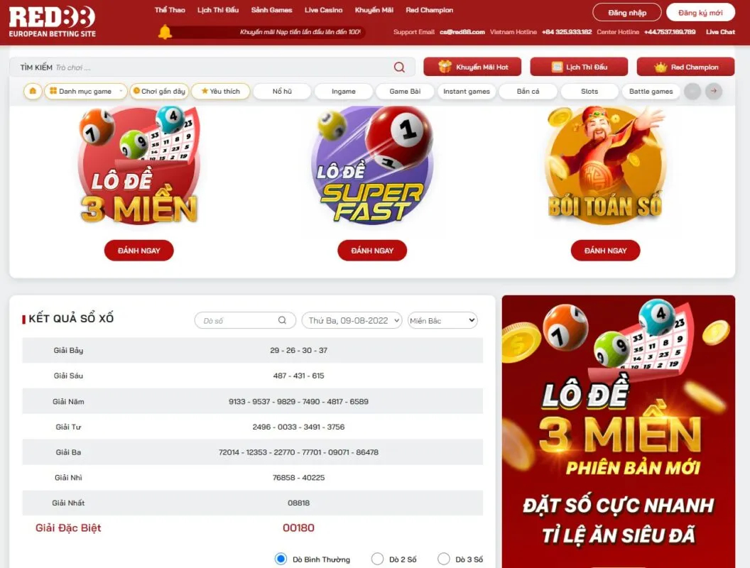 Sản phẩm trò chơi này được cung cấp bởi Go99 - Go99