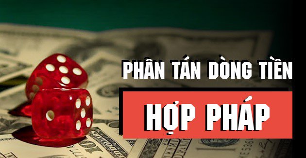 Trang web của 88Clb đã được đổi tên thành 88Clb chưa? - 88Clb