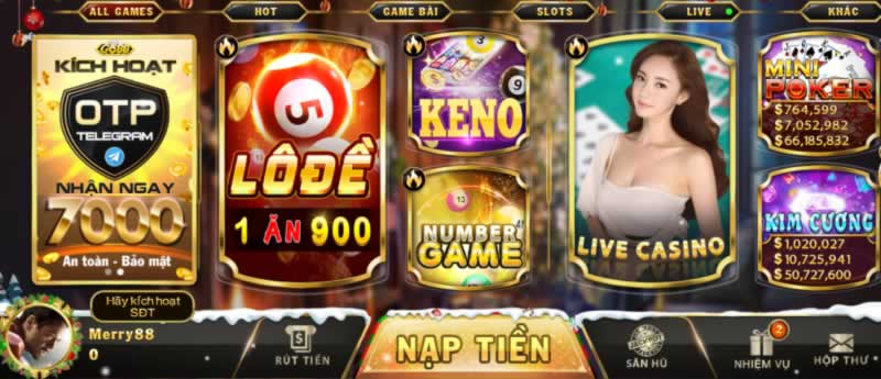 Bài đánh giá chi tiết về những ưu điểm của trang web cổng thông tin Bancah5 Games - Bancah5