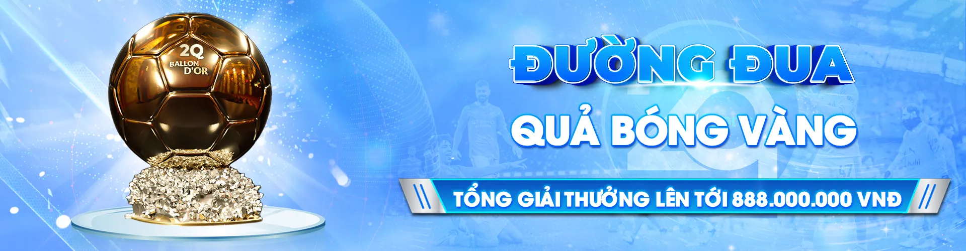 Điều gì đã giúp Ga6789 trở thành một thương hiệu game hàng đầu? - Ga6789