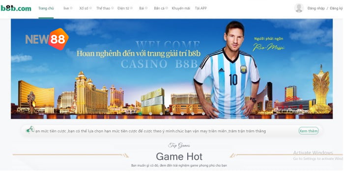 Độ tuổi tối thiểu để tham gia Fun88 là bao nhiêu? - Fun88