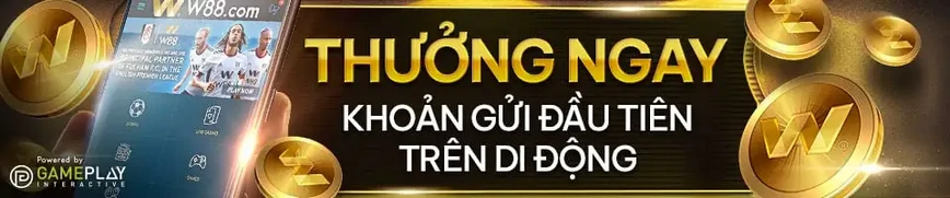 Giới thiệu 23Vip - 23Vip