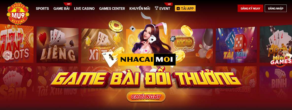 Tải xuống file APK 130Casino cho Android, iOS, PC và OTP - 130Casino