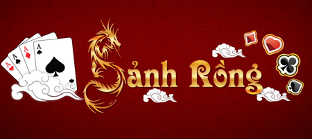 Ai không biết đến công ty game này thì không phải là một người chơi cờ bạc thực thụ - V99