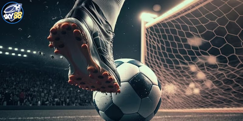 Tìm hiểu cách đăng ký Kubet77 chỉ trong 1 phút - Kubet77