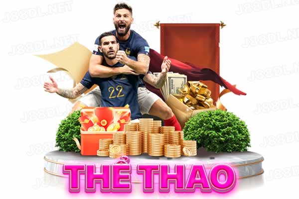 Một thư viện khổng lồ các trò chơi cấp độ 11Bet - 11Bet