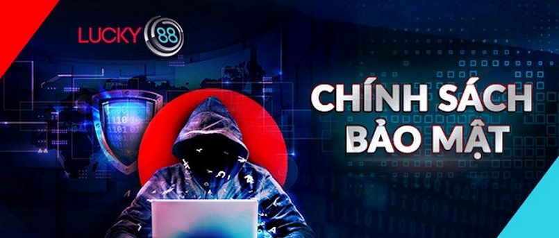 Thương hiệu này được tạo ra bởi một cổng game và cửa hàng game tầm cỡ 9Dbet - 9Dbet